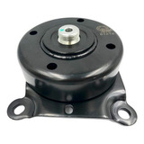 Tensor Ford Transit 2 4 Turbo 16v Diesel 2009 2013 Jxfa