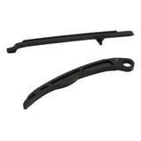 Tensor Guia Corrente Comando Yamaha Crypton 115 2010 2016