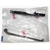Tensor + Guia Da Corrente Comando Honda Cbr 450sr / Cb 450