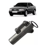 2004