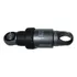 Tensor Hidraulico Correia Agrale Marcopolo Volare 4 07tca