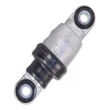 Tensor Hidraulico Correia Alternador New Civic Cr v Rt3000