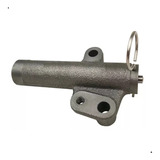 Tensor Hidraulico Correia Dentada Airtrek E Space Wagon 2 4
