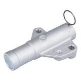 Tensor Hidraulico Correia Dentada Mitsubishi Airtrek 2 4 16v
