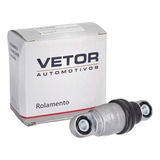 Tensor Hidraulico Correia Poly v Alternador New Civic Cr v