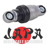 Tensor Hidraulico Correia Poly v Alternador New Civic Cr v