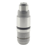 Tensor Hidráulico Corrente Dodge Journey 2009 2010 2011 2012