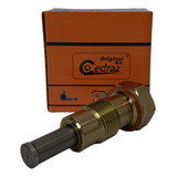 Tensor Hidraulico Corrente Ecosport 1 0 1 6 Zetec 2000 A 14