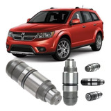 Tensor Hidraulico Corrente Journey 2 7 V6 07 A 12 4792443ab