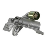 Tensor Hidraulico Da Correia Dentada Audi A3 Golf 1 8 20 V