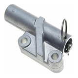 Tensor Hidraulico Mitsubishi 3000gt Eclipse Pajero 3 0 3 5