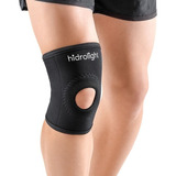 Neoprene