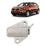 Tensor Kia Sportage 2