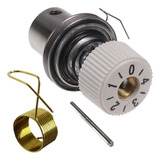 Tensor Maquina Costura Reta Industrial Juki Brother Singer