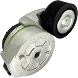 Tensor Micro V Vw