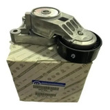 Tensor Móvel Correia Alternador Renegade Toro 1 8 55274034