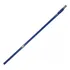 Tensor Para Instrumento 380mm Tgd02 Ação Dupla Andaluz