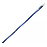 Tensor Para Instrumento 380mm