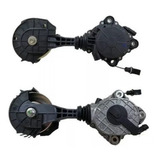 Tensor Polia Bomba Agua Mini Cooper One 1 6 16v 2007 A 2014
