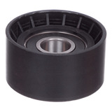 Tensor Polia central Correia Alternador Renault Master