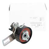 Tensor Polia Peugeot Expert