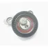 Tensor Poly V Volkswagen 04e145299aa Original
