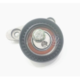 Tensor Poly V Volkswagen 04e145299aa Original