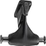 Tensor Response Mid Flat Trucks Preto 4 75