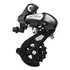 Tensor Shimano Altus Rd M310 De 8 Velocidades Para Bicicletas Mtb