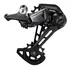 Tensor Shimano Deore 12 Velocidades M6100 Sgs 1x12s