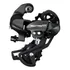 Tensor Shimano Tourney Tx800 Para 7 E 8 Velocidades
