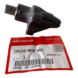 Tensor Tensionador Acionador Cb1000 R 2012 2013 2014 Honda
