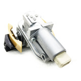 Tensor Tensionador Corrente Comando Audi A3 1 8 20v