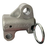 Tensor Tensionador Corrente Para