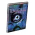 Tentáculos - Dvd Duplo - John Huston - Shelley Winters
