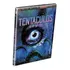Tentáculos Box Dvd Duplo Original Lacrado John Huston