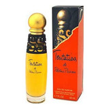 Tentations Paloma Picasso 100ml