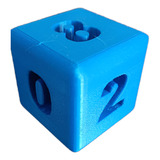 3d