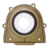 Tentor Virabrequim Volante Flange