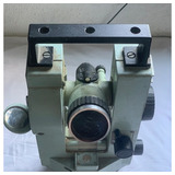 Teodolito Fabricante 3t2kn Russia