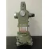 Teodolito Marca Wild   Modelo T2 a
