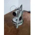 Teodolito Mecanico bussula Topografica Ushikata Tracon S 25