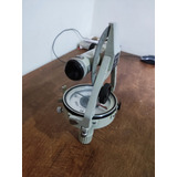 Teodolito Mecanico bussula Topografica Ushikata Tracon S 25