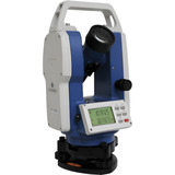 Teodolito Stonex Stt402l 