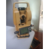 Teodolito Xpex de 5a