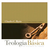 Teologia Basica Ao Alcance