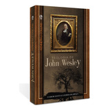 Teologia De John Wesley