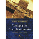 Teologia Do Novo Testamento De