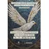 Teologia Pentecostal Em Diálogo Com N. T. Wright, De Janet Meyer Everts., Vol. Único. Editora Thomas Nelson, Capa Mole, Edição 1°edição Em Português, 2023