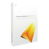 Teologia Sistemática Pentecostal Teologia Pentecostal De Antonio Gilberto Série Sistemática Vol 1 Editora Cpad Capa Dura Edição 1 Edição Em Português 2018
